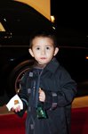 tn_DSC_0053
