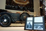 tn_DSC_0054