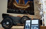 tn_DSC_0055
