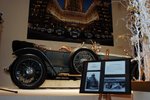 tn_DSC_0056