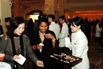 tn_DSC_0062