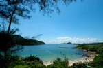 tn_DSC_00007