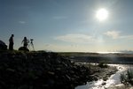 tn_DSC_0104