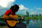tn_DSC_0117