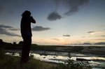 tn_DSC_4147