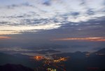 tn_DSC_6700