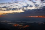 tn_DSC_6702