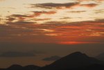 tn_DSC_6725
