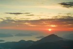 tn_DSC_6740