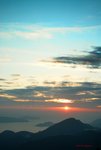 tn_DSC_6746