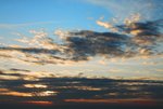 tn_DSC_6752