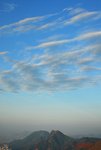 tn_DSC_6771