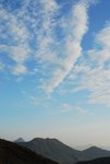 tn_DSC_6778