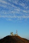tn_DSC_6780