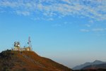 tn_DSC_6781