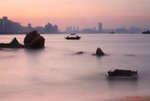 tn_DSC_6821