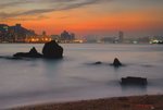 tn_DSC_6829