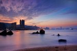 tn_IMG_3706