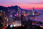 tn_DSC_0461