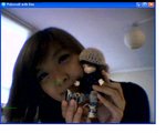 
15th March 2008