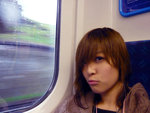 
15th March 2008