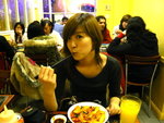
15th March 2008