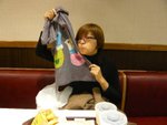 16th Jan 2008