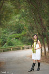 1DMN9785_1