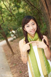 1DMN9875