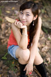 LI5L5030