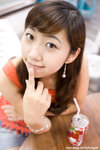 LI5L5208