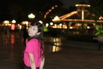 IMG_0806