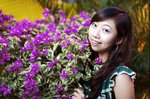 DSC_9498s