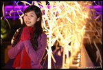0086_copy