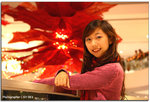 IMG_0001_copy