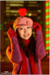 IMG_0047_copy