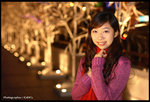 IMG_0096_copy