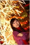 IMG_0103_copy