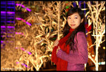 IMG_0116_copy
