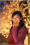 IMG_0125_copy