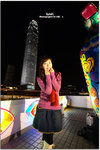 IMG_0132_copy