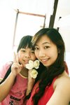 IMG_2506b