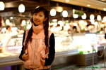 IMG_0003a
