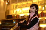 IMG_0025a