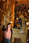 IMG_9911a