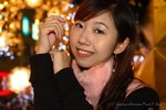 IMG_9951a