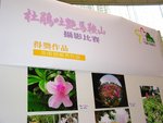 2005�~4��󰨾b�s�s���G�Ӥj��i�����a�i�X�o���@�~