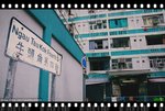 DSC_0085a_mwf