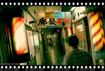 DSC_0144a_mwf