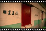 DSC_0160a_mwf